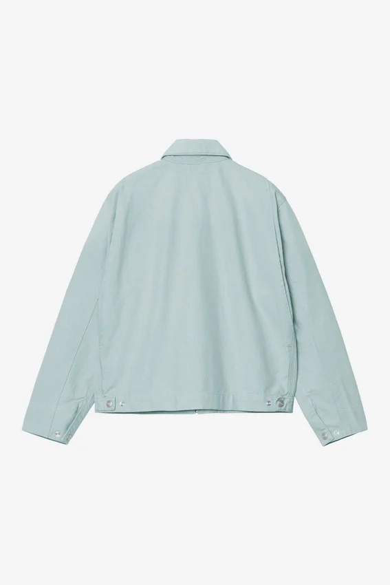 OG Detroit Jacket pour femme OG Detroit Jacket pour femme