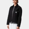 OG Detroit Jacket pour femme (printemps) OG Detroit Jacket pour femme (printemps)