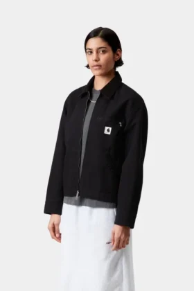 OG Detroit Jacket pour femme (printemps)