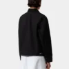 OG Detroit Jacket pour femme (printemps) OG Detroit Jacket pour femme (printemps)