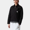 OG Detroit Jacket pour femme (printemps) OG Detroit Jacket pour femme (printemps)