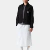 OG Detroit Jacket pour femme (printemps) OG Detroit Jacket pour femme (printemps)