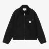 OG Detroit Jacket pour femme (printemps) OG Detroit Jacket pour femme (printemps)