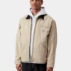 OG Detroit Jacket – Twill (Printemps) OG Detroit Jacket – Twill (Printemps)