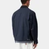 OG Detroit Jacket – Twill (Printemps) OG Detroit Jacket – Twill (Printemps)
