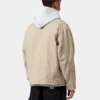 OG Detroit Jacket – Twill (Printemps) OG Detroit Jacket – Twill (Printemps)