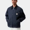 OG Detroit Jacket – Twill (Printemps) OG Detroit Jacket – Twill (Printemps)