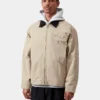 OG Detroit Jacket – Twill (Printemps) OG Detroit Jacket – Twill (Printemps)