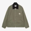OG Detroit Jacket – Twill (Printemps) OG Detroit Jacket – Twill (Printemps)