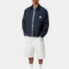 OG Detroit Jacket – Twill (Printemps) OG Detroit Jacket – Twill (Printemps)