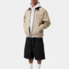 OG Detroit Jacket – Twill (Printemps) OG Detroit Jacket – Twill (Printemps)