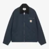 OG Detroit Jacket – Twill (Printemps) OG Detroit Jacket – Twill (Printemps)