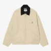 OG Detroit Jacket – Twill (Printemps) OG Detroit Jacket – Twill (Printemps)
