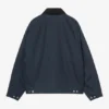 OG Detroit Jacket – Twill (Printemps) OG Detroit Jacket – Twill (Printemps)