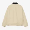 OG Detroit Jacket – Twill (Printemps) OG Detroit Jacket – Twill (Printemps)