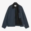 OG Detroit Jacket – Twill (Printemps) OG Detroit Jacket – Twill (Printemps)
