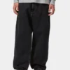 Pantalon Aaron – Denim Camano Pantalon Aaron – Denim Camano