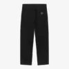 Pantalon Aaron – Denim Camano Pantalon Aaron – Denim Camano