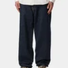 Pantalon Aaron – Denim Camano Pantalon Aaron – Denim Camano