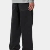 Pantalon Aaron – Denim Camano Pantalon Aaron – Denim Camano