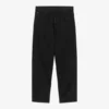 Pantalon Aaron – Denim Camano Pantalon Aaron – Denim Camano