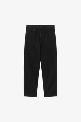 Pantalon Aaron – Denim Camano