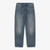 Pantalon Aaron – Denim Camano Pantalon Aaron – Denim Camano