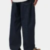 Pantalon Aaron – Denim Camano Pantalon Aaron – Denim Camano