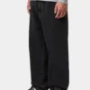 Pantalon Aaron – Denim Camano Pantalon Aaron – Denim Camano