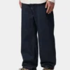 Pantalon Aaron – Denim Camano Pantalon Aaron – Denim Camano