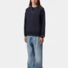 Pantalon Aaron – Denim Camano Pantalon Aaron – Denim Camano