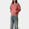 Pantalon Aaron – Denim Camano Pantalon Aaron – Denim Camano