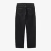 Pantalon Aaron – Denim Camano Pantalon Aaron – Denim Camano