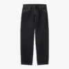 Pantalon Aaron – Denim Camano Pantalon Aaron – Denim Camano