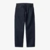 Pantalon Aaron – Denim Camano Pantalon Aaron – Denim Camano