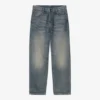 Pantalon Aaron – Denim Camano Pantalon Aaron – Denim Camano