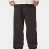 Pantalon Aaron – Velours côtelé Pantalon Aaron – Velours côtelé