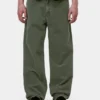 Pantalon Aaron – Velours côtelé Pantalon Aaron – Velours côtelé