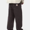 Pantalon Aaron – Velours côtelé Pantalon Aaron – Velours côtelé