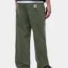Pantalon Aaron – Velours côtelé Pantalon Aaron – Velours côtelé