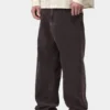 Pantalon Aaron – Velours côtelé Pantalon Aaron – Velours côtelé