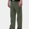 Pantalon Aaron – Velours côtelé Pantalon Aaron – Velours côtelé