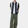 Pantalon Aaron – Velours côtelé Pantalon Aaron – Velours côtelé