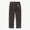 Pantalon Aaron – Velours côtelé Pantalon Aaron – Velours côtelé