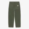 Pantalon Aaron – Velours côtelé Pantalon Aaron – Velours côtelé