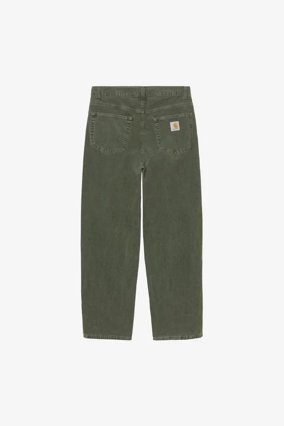 Pantalon Aaron – Velours côtelé Pantalon Aaron – Velours côtelé
