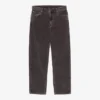 Pantalon Aaron – Velours côtelé Pantalon Aaron – Velours côtelé