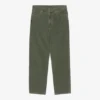 Pantalon Aaron – Velours côtelé Pantalon Aaron – Velours côtelé