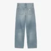 Pantalon Arin pour femme Pantalon Arin pour femme
