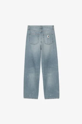 Pantalon Arin pour femme